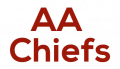 AAchiefs-Logo