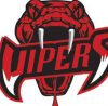 vipers-logo